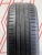 Шины Nokian Tyres Wetproof 225/55 R16 -- б/у 5.5