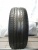 Шины Continental ContiSportContact 5 235/60 R18 -- б/у 5