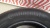 Шины Continental ContiEcoContact 5 215/65 R16 -- б/у 6