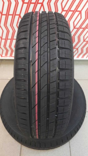 Шины Nokian Tyres Nordman SX3 185/60 R14 82T