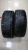 Шины Michelin X-Ice North 2 225/50 R17 -- б/у 6