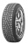 Шины Nexen Winguard WinSpike 215/55 R16 97T