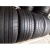 Шины Continental ContiSportContact 3 235/45 R17 -- б/у 5