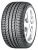 Шины Continental ContiSportContact 5 205/50 R17 89V