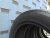 Шины Bridgestone Turanza ER300 205/55 R16 -- б/у -