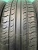 Шины Hankook Optimo K415 235/55 R18 -- б/у 6