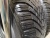 Шины Continental ContiWinterContact TS 850 205/55 R16 -- б/у 6