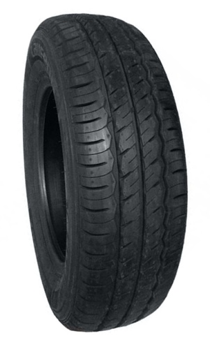 Шины Laufenn X-Fit Van LV01 225/65 R16C 112/110R