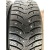 Шины Marshal WinterCraft Ice WI31 185/65 R15 -- б/у 3.5