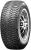 Шины Marshal WinterCraft Ice WI31 205/60 R16 92T