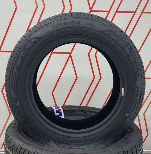 Шины Doublestar Maximum DH08 185/65 R15 88H