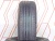 Шины Continental ContiSportContact 5 225/50 R17 -- б/у 5