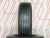 Шины Continental ContiCrossContact UHP 235/65 R17 -- б/у 6