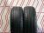 Шины Arivo Premio ARZ1 215/55 R17 94V б/у 5.5