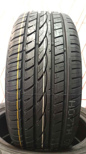 Шины Royal Black Royal Power 195/55 R15 85V