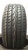 Шины Royal Black Royal Power 195/55 R15 85V