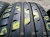 Шины Continental ContiSportContact 3E 215/50 R17 -- б/у 6