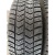 Шины Vredestein Arctrac 235/60 R18 -- б/у 3