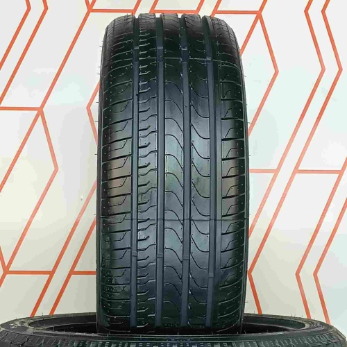 Шины Massimo Vitto SUV 225/45 R19 96W