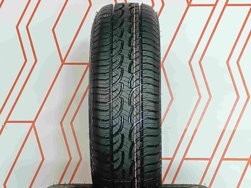 Шины Joyroad SUV RX706 235/70 R16 106T