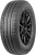 Шины Arivo Transito ARZ 6-C 215/70 R15c 109/107R