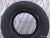 Шины Michelin Energy Saver 205/65 R15 -- б/у 5.5