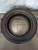 Шины Yokohama Aspec A345 215/60 R17 -- б/у 5