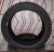 Шины Syron Racc 1 225/45 R18 -- б/у 5.5