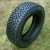 Шины Dunlop SP Winter Ice 03 195/55 R15 89T