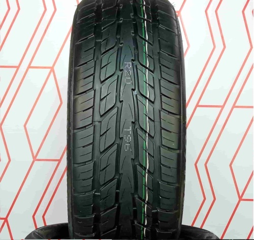 Шины Arivo ULTRA SPORT ARV7 275/55 R20 117V