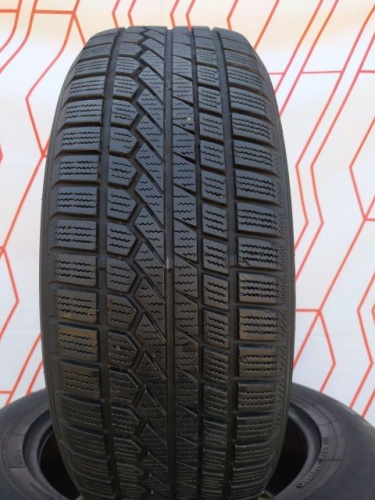 Шины Toyo Open Country A/T 225/65 R17 -H б/у 5