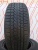 Шины Toyo Open Country A/T 225/65 R17 -H б/у 5