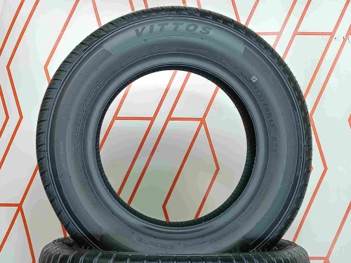 Шины Vittos VSP06 175/70 R13 82T