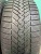 Шины Semperit Speed Grip 3 235/55 R17 -- б/у 6