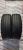 Шины Continental ContiVanContact 200 205/65 R16C 107T б/у 6