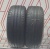 Шины Dunlop SP Sport Maxx RT 235/55 R17 -- б/у 5