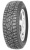 Шины Goodyear Ultragrip 600 205/60 R16 96T