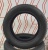 Шины Hankook Winter I'Cept Evo2 W320 205/55 R17 -- б/у 5