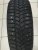 Шины Tigar Sigura Stud 185/60 R14 82T