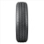 Шины Nokian Tyres Nordman SC 235/65 R16C 121/119R