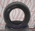 Шины Pirelli P6 195/65 R15 -- б/у 5