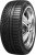 Шины Sailun Ice Blazer Alpine Evo 225/60 R17 100V