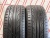 Шины Hankook Ventus S1 evo 2 K117 235/50 R18 -- б/у 5.5