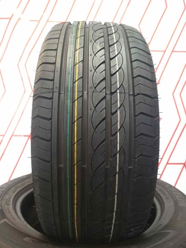 Шины Joyroad Sport RX6 235/45 R17 97W