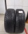 Шины GT Radial ContiWinterViking 2 185/65 R15 -- б/у 3