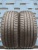 Шины Bridgestone Turanza T005 215/60 R16 -- б/у 6