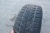 Шины Toyo Vario V2 175/70 R13 -- б/у 3