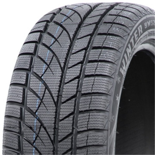 Шины Jinyu YW52  215/65 R16 98H