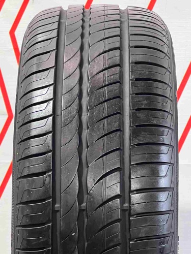 Шины Pirelli Cinturato P1 Verde 195/55 R15 -- б/у 5.5