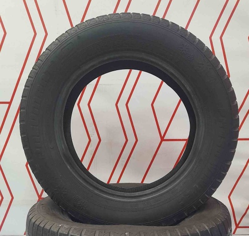 Шины Pneumant PN 150 Wintec 195/65 R15 -- б/у 5